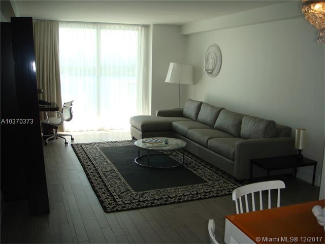 1100 West - Photo 1