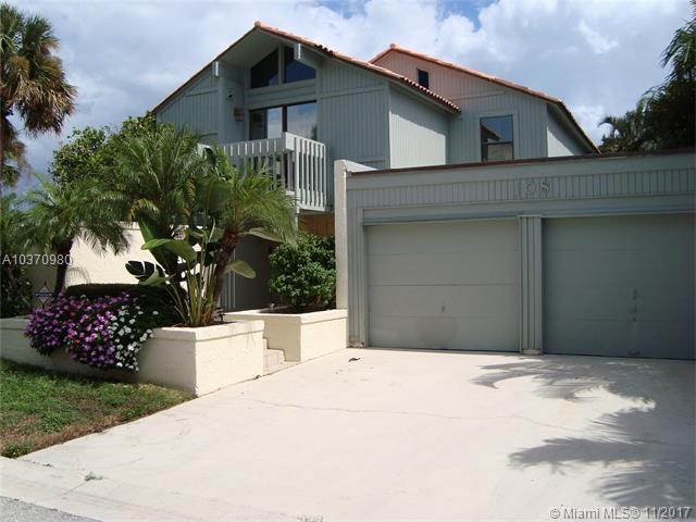 108 Seahorse Ln - Photo 1