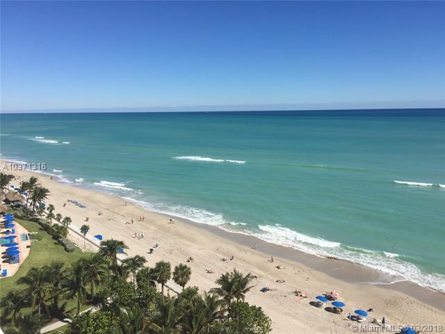 19201 Collins Ave - Photo 1