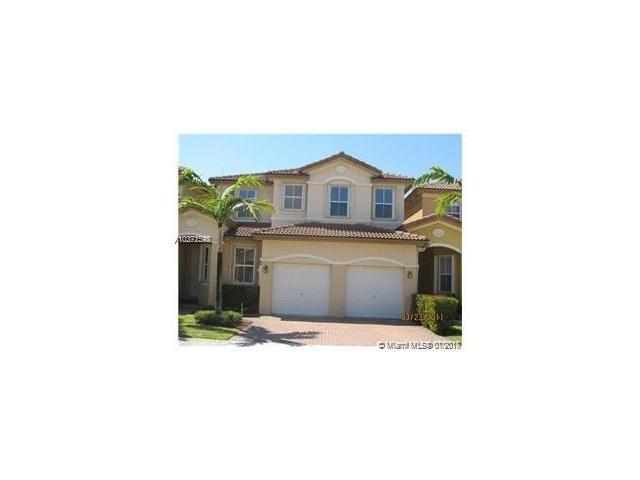 7472 112th Path - Photo 1