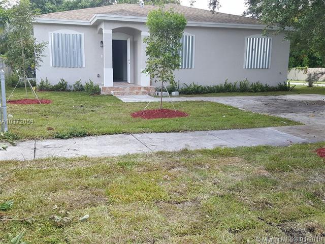 2000 127th St - Photo 1