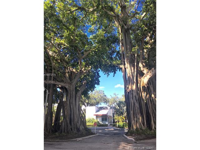 777 62 ST - Photo 1