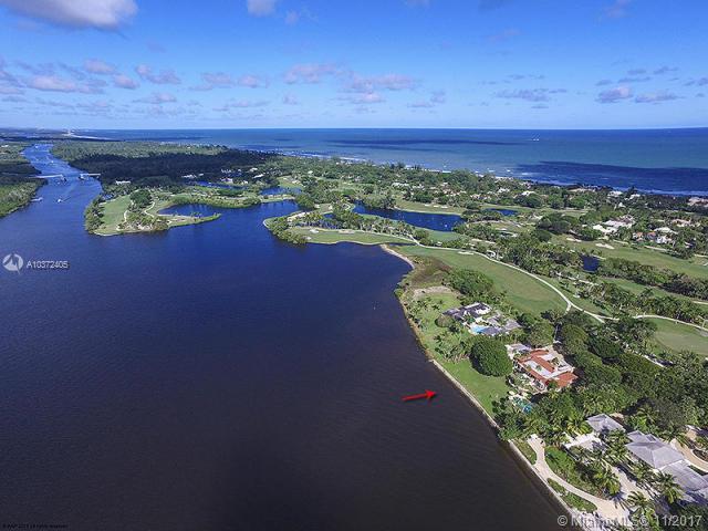 36 Riverview Road - Photo 1