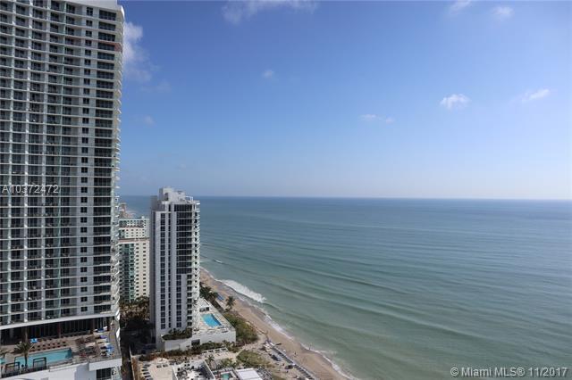 1800 Ocean Dr - Photo 1