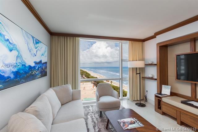 6801 Collins Ave - Photo 1