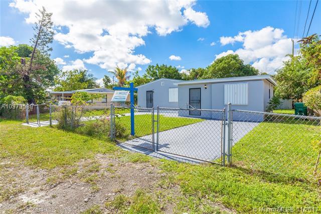 18000 3rd Ave - Photo 1
