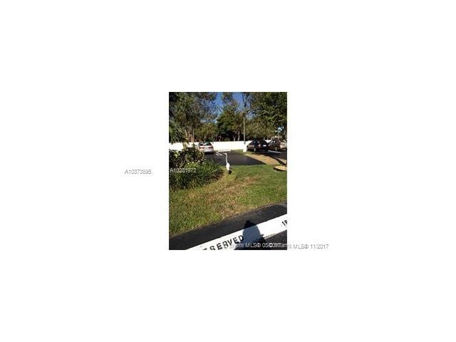 13000 92 AVE - Photo 1