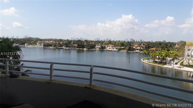 5970 Indian Creek Dr - Photo 1