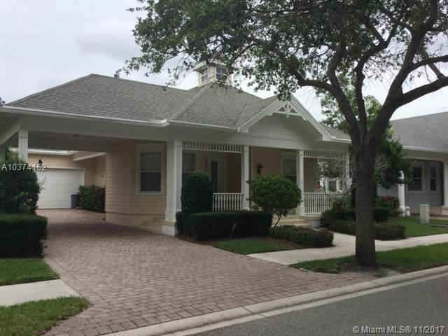 520 Sweet Bay Circle - Photo 1