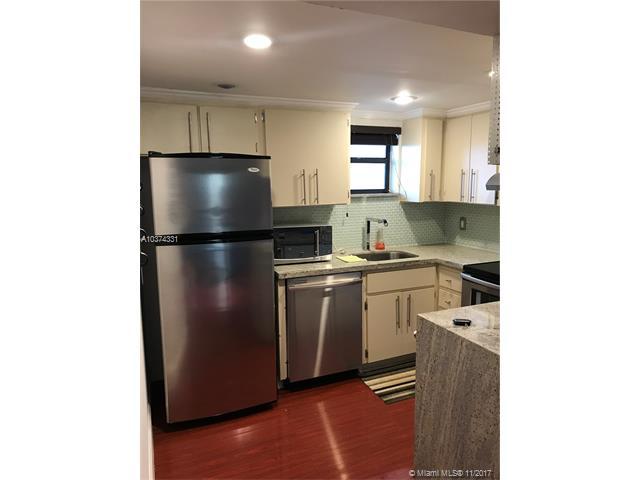 8290 Lake - Photo 1