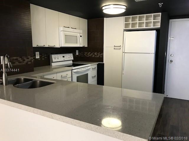 7832 Collins Ave - Photo 1