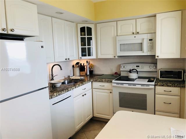 3300 Palm Aire Dr - Photo 1
