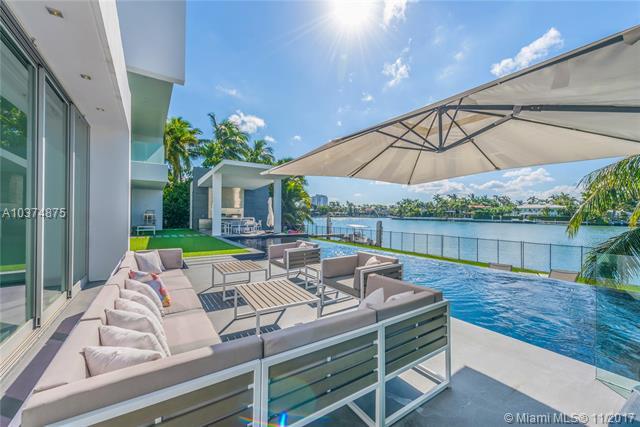 2324 Bay Rd - Photo 1