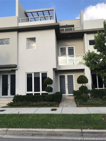 6413 105th Ct - Photo 1