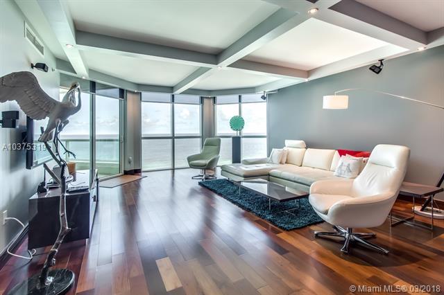 101 Fort Lauderdale Beach Blvd - Photo 1