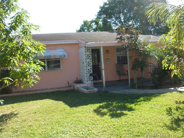 2616 Mayo St - Photo 1