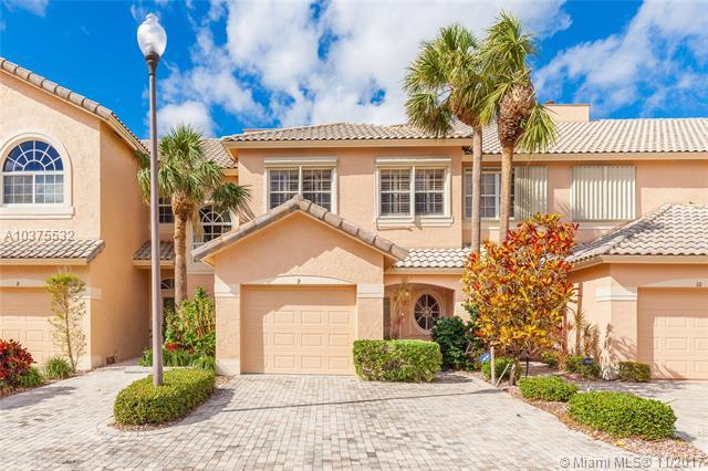 1717 Ocean Blvd - Photo 1