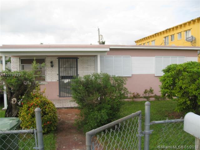 813 5th St - Photo 1