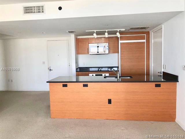 50 Biscayne Blvd - Photo 1