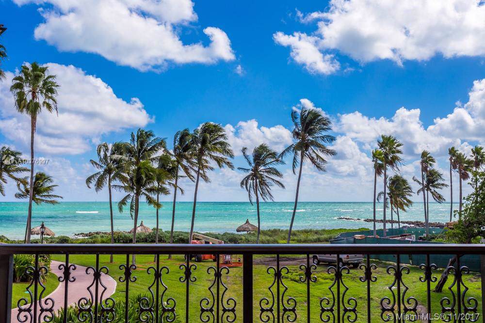 19223 Fisher Island Dr - Photo 1