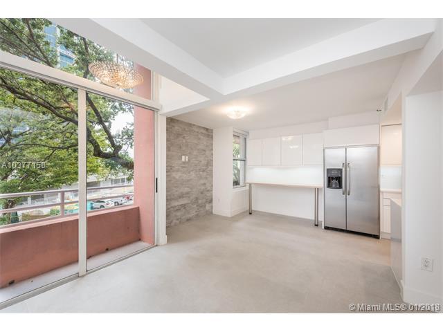 2801 Florida Ave - Photo 1