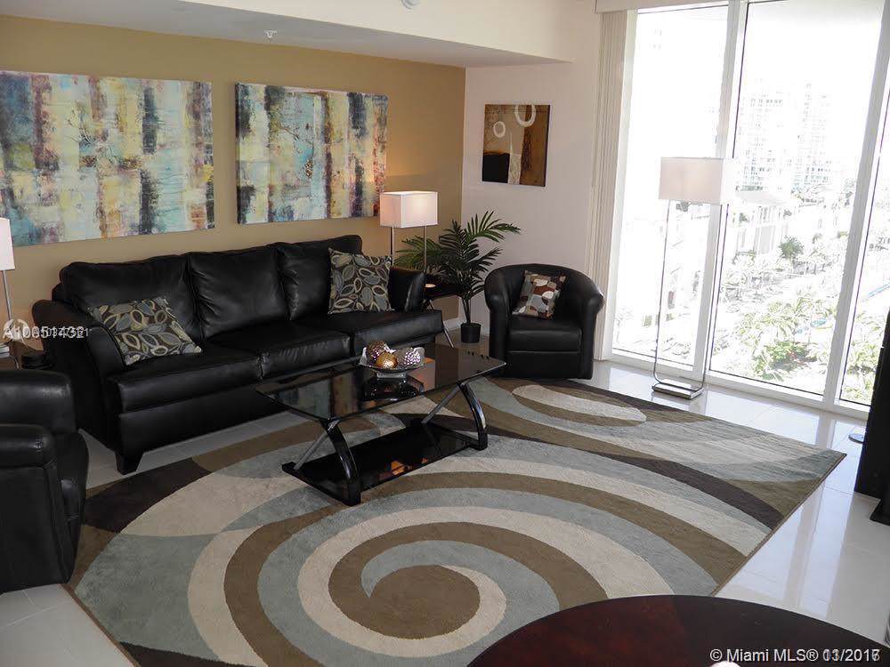 16699 Collins - Photo 1