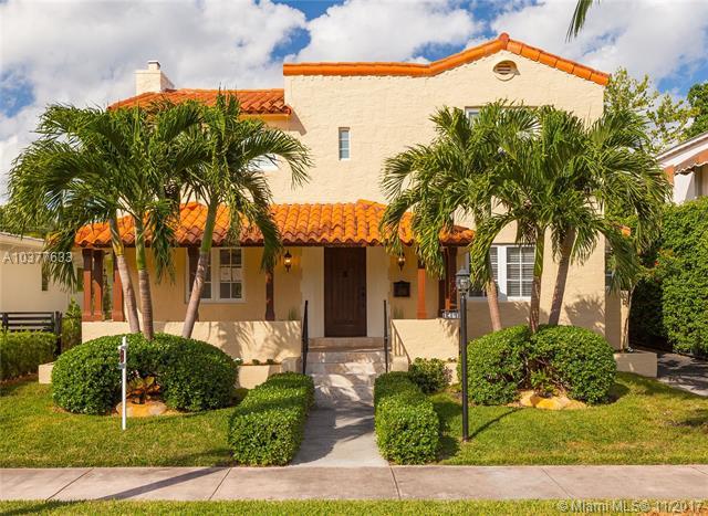 1461 Certosa Ave - Photo 1