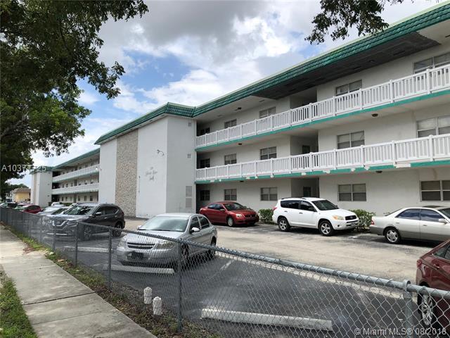 5881 16th Pl - Photo 1