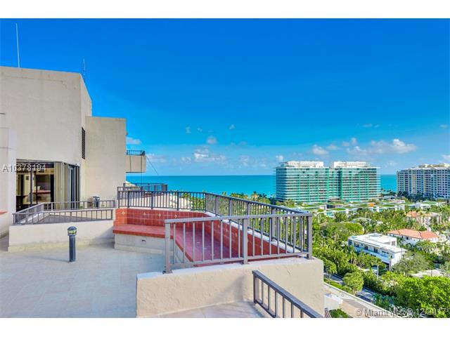 151 Crandon Blvd - Photo 1