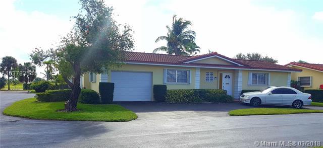 7190 Tropical Way - Photo 1