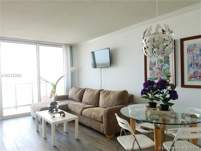 2501 Ocean Drive - Photo 1