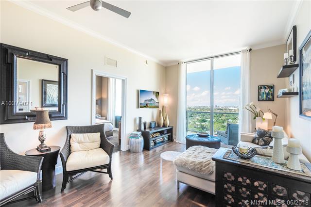 2525 3rd Ave - Photo 1