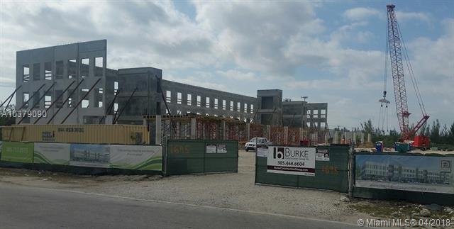 1695 110th Ave - Photo 1