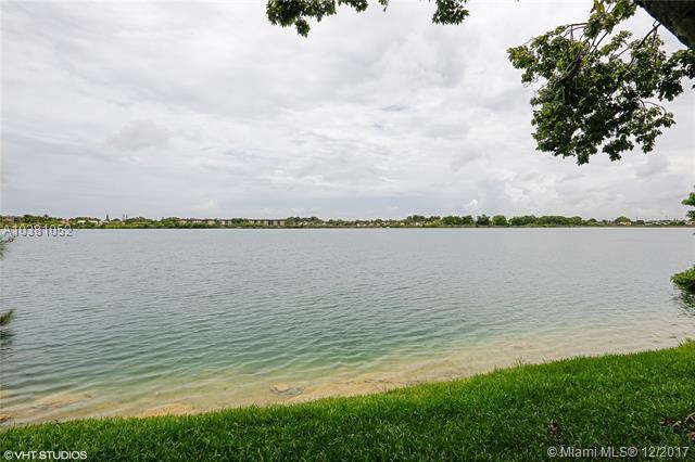 20680 4th Ct - Photo 1