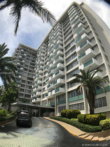 1000 West Ave - Photo 1