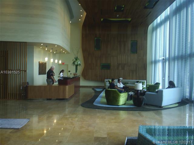 50 Biscayne Blvd - Photo 1