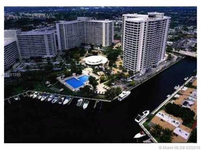 600 Three Islands Blvd - Photo 1