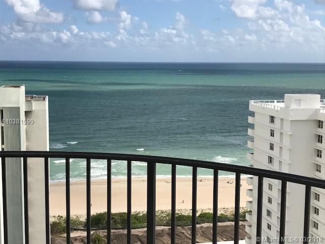 5660 Collins Ave - Photo 1