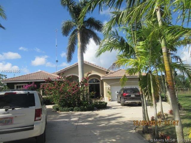 34800 211 Ave - Photo 1