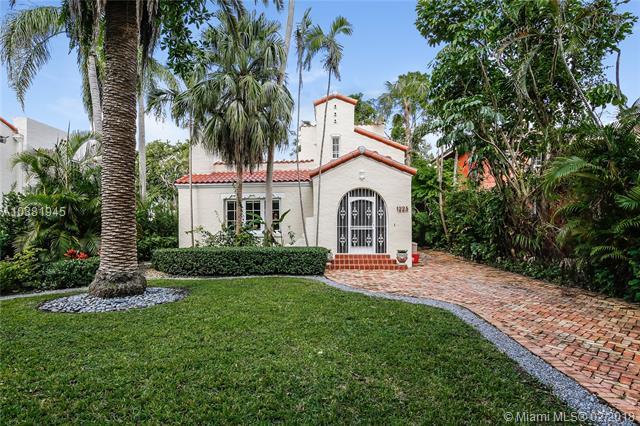 1225 Asturia Ave - Photo 1