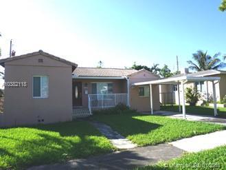 2130 15th St - Photo 1