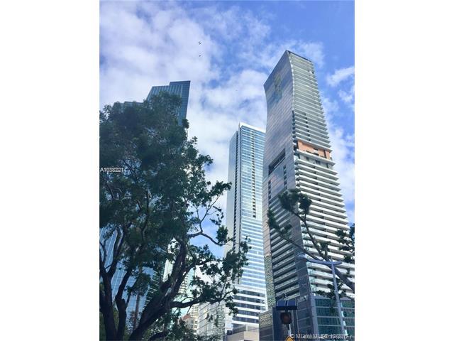 1451 Brickell Av - Photo 1