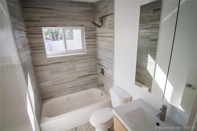 1242 13th St - Photo 1