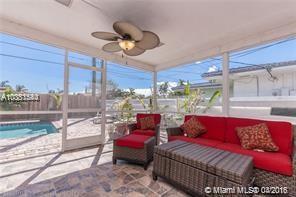 521 Rainbow Drive - Photo 1