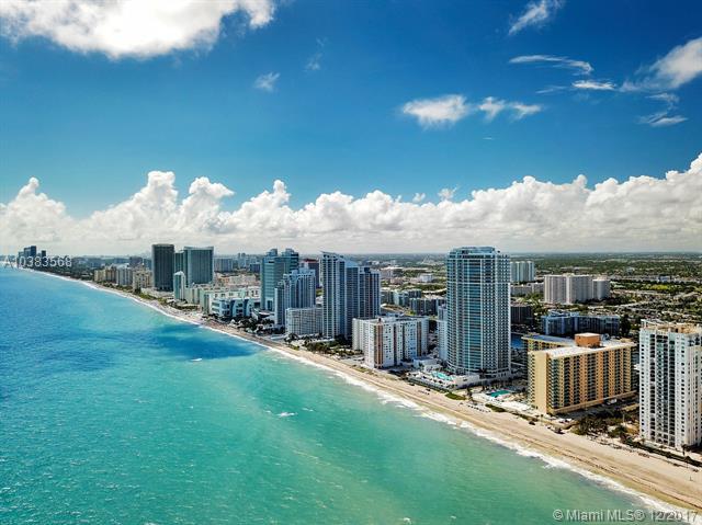 2501 Ocean Dr - Photo 1