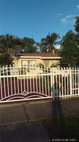 3971 59th Ave - Photo 1