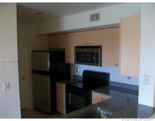2582 Centergate Dr - Photo 1