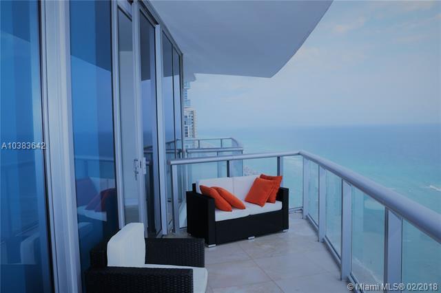 17001 Collins Ave - Photo 1