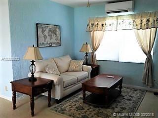 315 Van Buren St - Photo 1