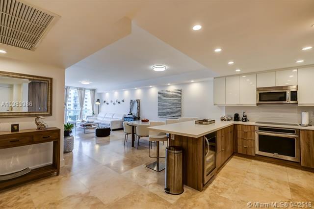 19370 Collins Ave - Photo 1